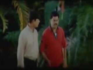 Nirapakittu mallu еротика фільм malayalam reshma кіно