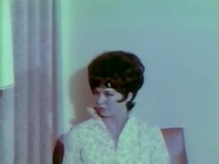 Coniglietta yeagers nuda las vegas 1964, gratis sesso film b2 | youporn