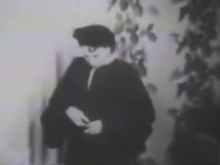 Vintage scene: free cctv vintage bayan video movie 11