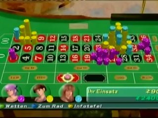 Lasst uns spielen tot oder lebendig extrem 1 - 02 von 20: kostenlos dreckig video b6