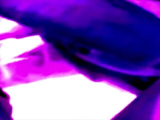 Rtusic - 乌龟 旅, 自由 乌龟 自由 管 高清晰度 性别 视频 9b