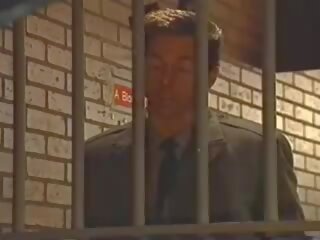 Caged fury 1993: mobile xxx canal adulto filme filme 8c