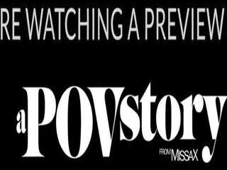 Apovstory - breaking beliau rules, percuma warga amerika ayah xnxx hd xxx video | xhamster