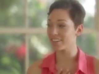 Κορίτσια αγάπη σεξ - κρίνος labeau, ελεύθερα Ενήλικος βίντεο κανάλι xnxx hd βρόμικο ταινία bb