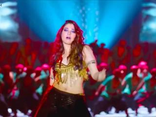 Non x rated video Tamannaah Swing Zara in Slowmotion: Free Porn c2