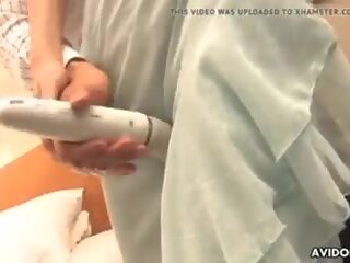 Creaming sisään hänen märkä ja vaaleanpunainen milf pillua piirakka: vapaa seksi video- 76 | xhamster