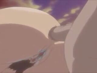 Hentai widow: free mobile hentai x rated film film 24