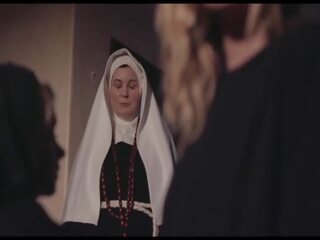 اعترافات من ل sinful راهبة المجلد 2, حر بالغ فيديو 9d