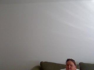Fat Retarded Sow gets Fucked first part of 3, x rated clip 41