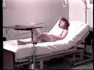 Annata completo spettacolo 02 sborra amorevole infermieri 1990 - a85: xxx video 50 | youporn