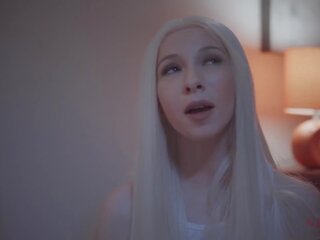 Allherluv - the rodina tajemství pt 1, volný xxx film 01 | xhamster