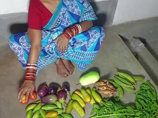 印度人 vegetables selling 愛人 有 硬 公 臟 夾 同 | 超碰在線視頻