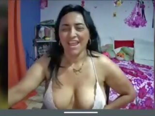 Latin marriageable videos Massive Ass and Tits, sex film cc | xHamster