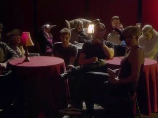 Stoya: orgasmia & anaali hd seksi klipsi elokuva c1