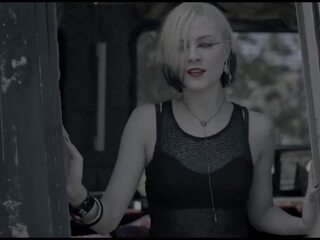 Dakota fanning evan rachel kayu zoe kravitz - viena dan | xhamster