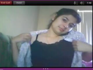 Pakistan pelajar putri video dia tubuh, gratis pakistan gadis xxx klip film