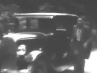 Cổ điển dâm dục circa 1930 6, miễn phí 1930s xxx phim 1a | xhamster