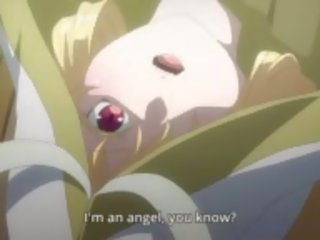 Sin nanatsu jo taizai ecchi anime 4 5, pd seks film kapëse cb