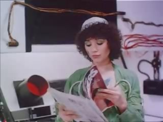 Ava cadell în spaced afară 1979, gratis on-line în mobile x evaluat video clamă