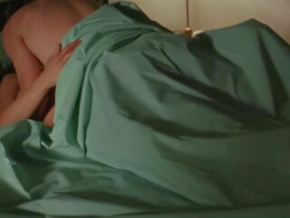 アシュリー judd - ルビー で パラダイス 02, フリー セックス 映画 10 | xhamster