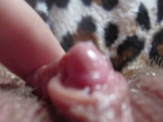 Mom aku wis dhemen jancok with upslika burungpun teasing her slimy klitoris ãâãâãâãâãâãâãâãâãâãâãâãâãâãâãâãâãâãâãâãâãâãâãâãâãâãâãâãâãâãâãâãâãâãâãâãâãâãâãâãâãâãâãâãâãâãâãâãâãâãâãâãâãâãâãâãâãâãâãâãâãâãâãâãâ¢ãâãâãâãâãâãâãâãâãâãâãâãâãâãâãâãâãâãâãâãâãâãâãâãâãâãâãâãâãâãâãâãâãâãâãâãâãâãâãâãâãâãâãâãâãâãâãâãâãâãâãâãâãâãâãâãâãâãâãâãâãâãâãâãâãâãâãâãâãâãâãâãâãâãâãâãâãâãâãâãâãâãâãâãâãâãâãâãâãâãâãâãâãâãâãâãâãâãâãâãâãâãâãâãâãâãâãâãâãâãâãâãâãâãâãâãâãâãâãâãâãâãâãâãâãâãâãâãâ ultra-close-up | xhamster