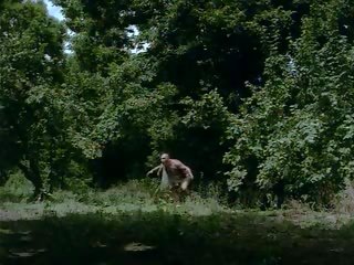 Homo erectus 1996 directed joe damato, dorosły film b6