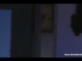 杰登 cole - 肉体 祝福, 自由 名人 高清晰度 脏 电影 视频 89