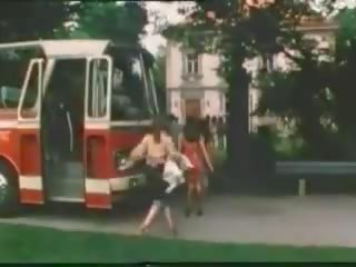 Schulmadchen porno 1976, kostenlos x tschechisch sex film 93