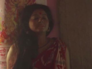 18 shaolaa bengali শ্যাওলা বাংলা শর্ট ফিল্ম lühike film täis hd(hdmusic99.me)